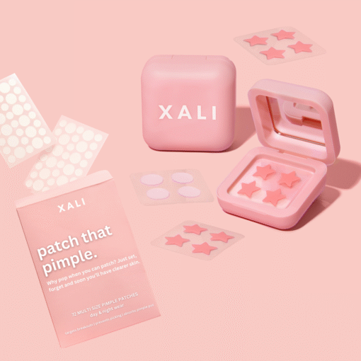BREAKOUT BUNDLE - Image 2