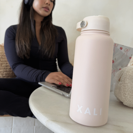 LIMITED EDITION XALI BOTTLE - Image 4