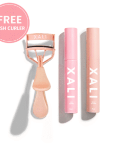LASH AND BROW BUNDLE