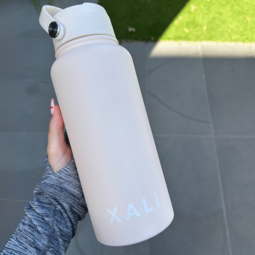 LIMITED EDITION XALI BOTTLE - Image 2