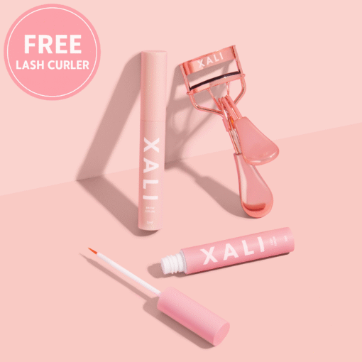 LASH AND BROW BUNDLE - Image 2