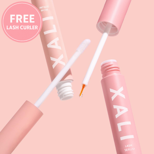 LASH AND BROW BUNDLE - Image 3