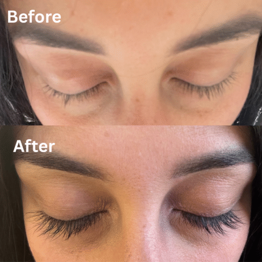 LASH SERUM - Image 3