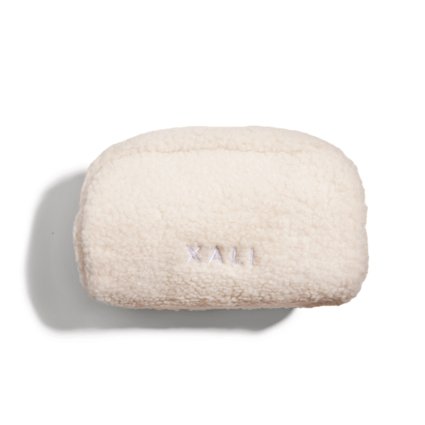 COSMETIC BAG