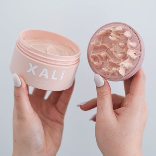 SAVE MY SCALP BUNDLE - Image 2