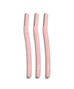 DERMA RAZORS