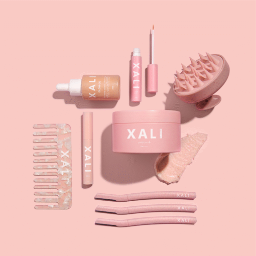 ULTIMATE BUNDLE - Image 2