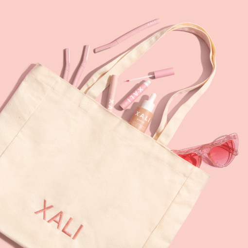 TOTE BAG - Image 2