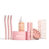 ULTIMATE BUNDLE