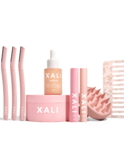 ULTIMATE BUNDLE