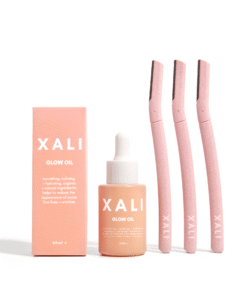 GLOW BUNDLE