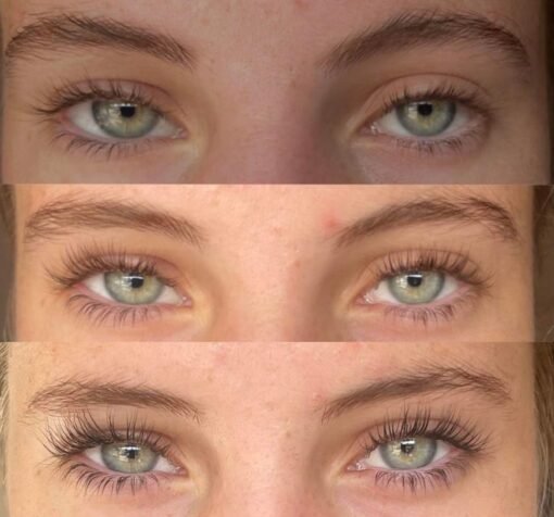 LASH SERUM - Image 5