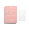 PATCH THAT PIMPLE - 72 PIMPLE PATCHES