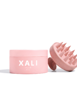 SAVE MY SCALP BUNDLE
