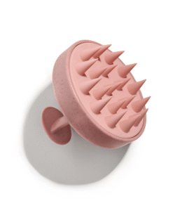 SCALP BRUSH