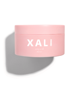 SCALP SCRUB