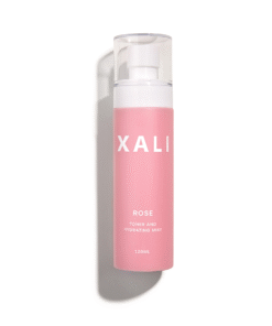 TONER & HYDRATING MIST