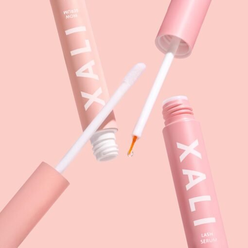 BESTIE BUNDLE - Image 2