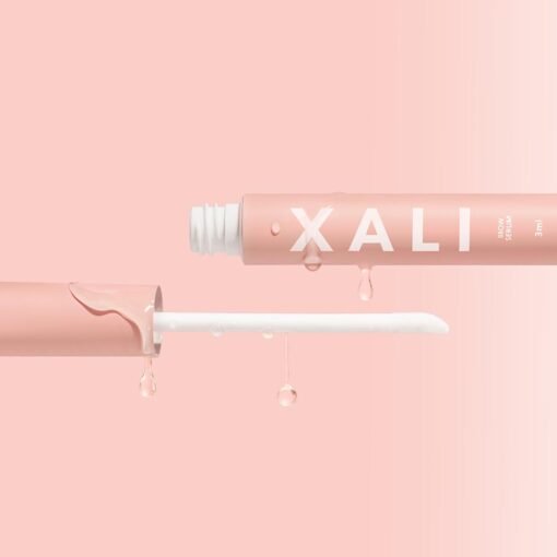 BROW SERUM - Image 3