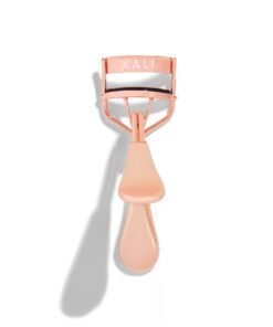 Lash Curler