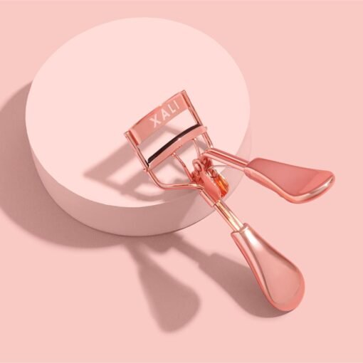Lash Curler - Image 2