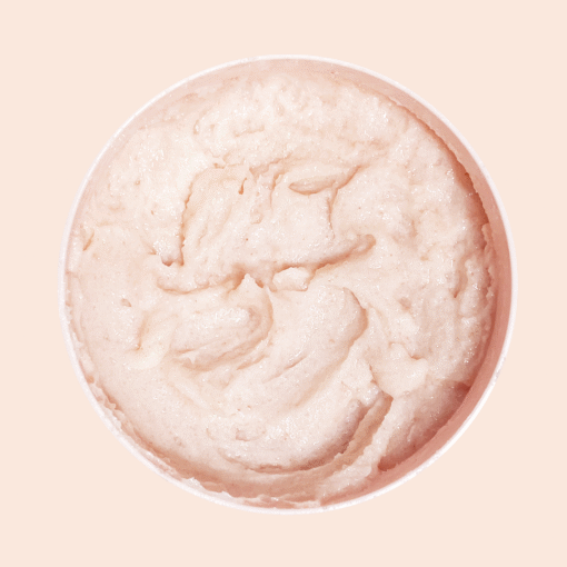SCALP SCRUB - Image 2