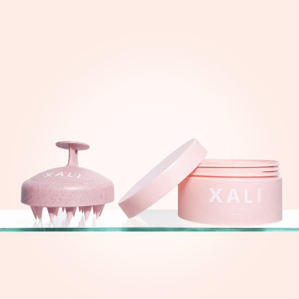 SAVE MY SCALP BUNDLE - Image 3