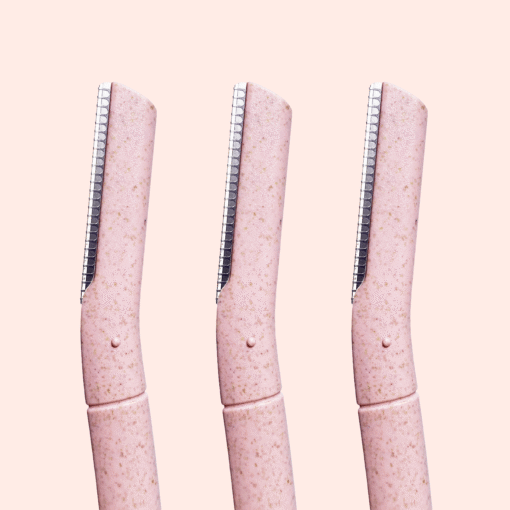 DERMA RAZORS - Image 2