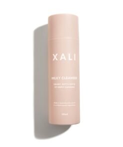 MILKY CLEANSER