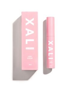 LASH SERUM