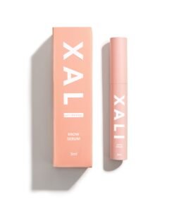 BROW SERUM