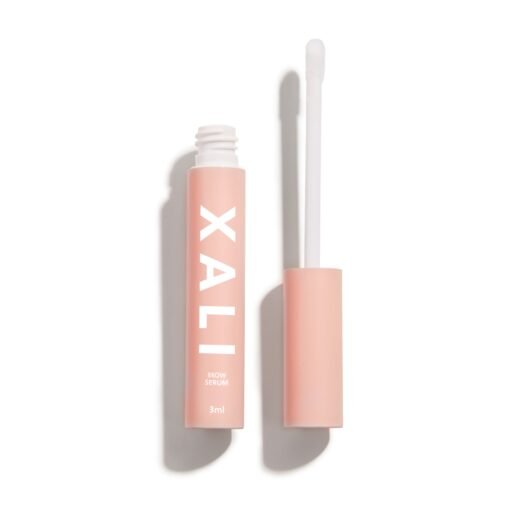 BROW SERUM - Image 2